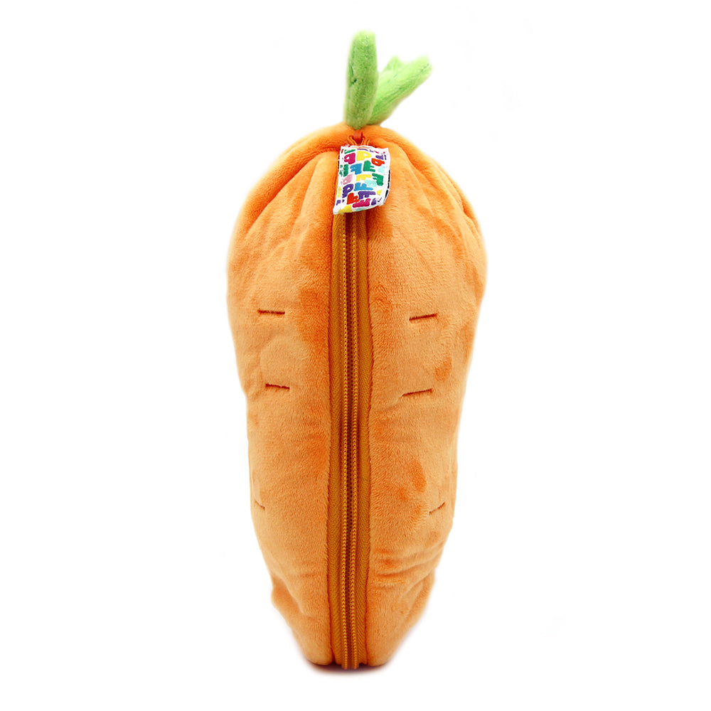 Peluche Gadget le lapin/carotte - Flipetz 6