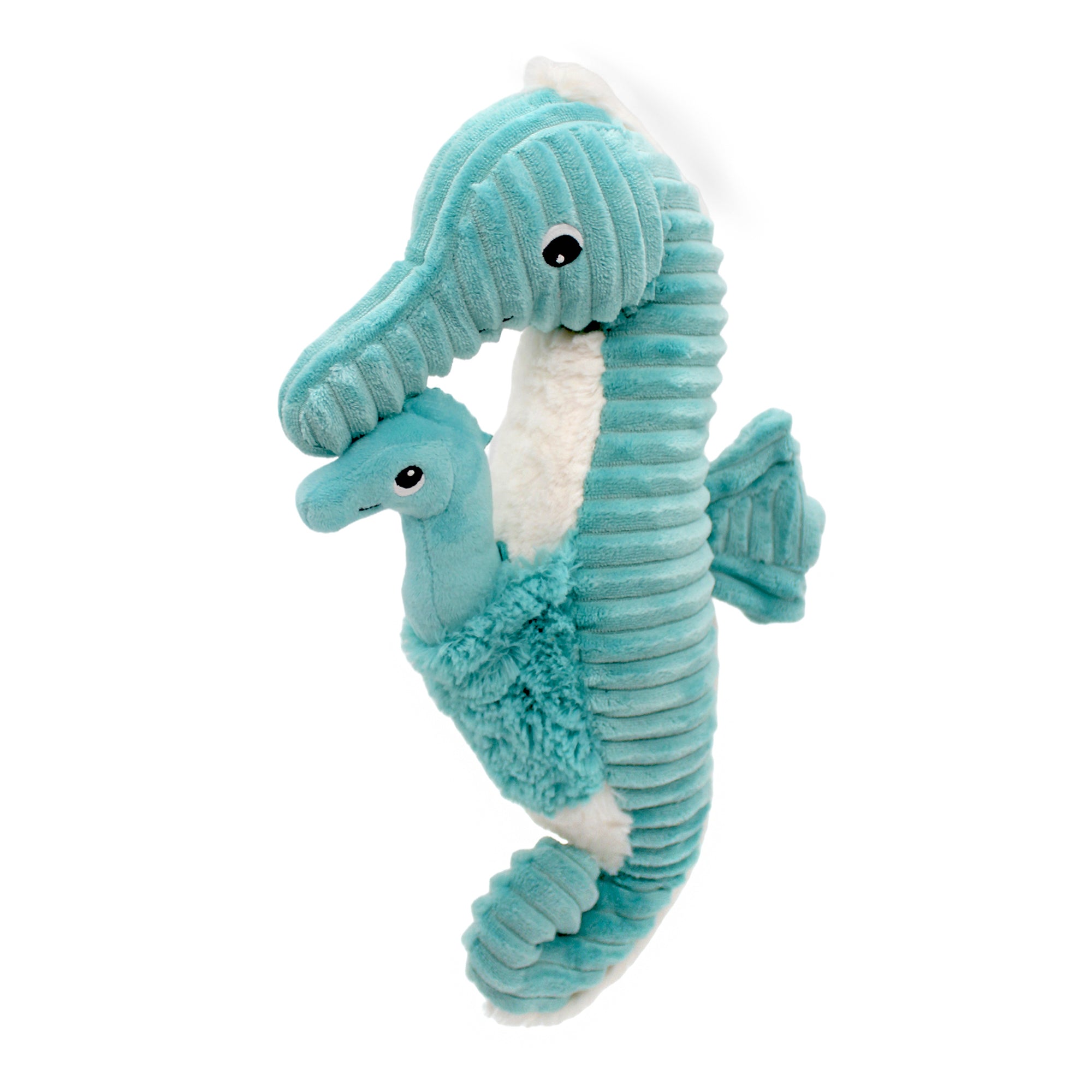 Les Déglingos Peluche Toudou Il Coniglio Beige, Della Linea Les PTIPOTOS, Morbida E Lavabile, Regalo Di Nascita Per Neonati (0 Mesi+)