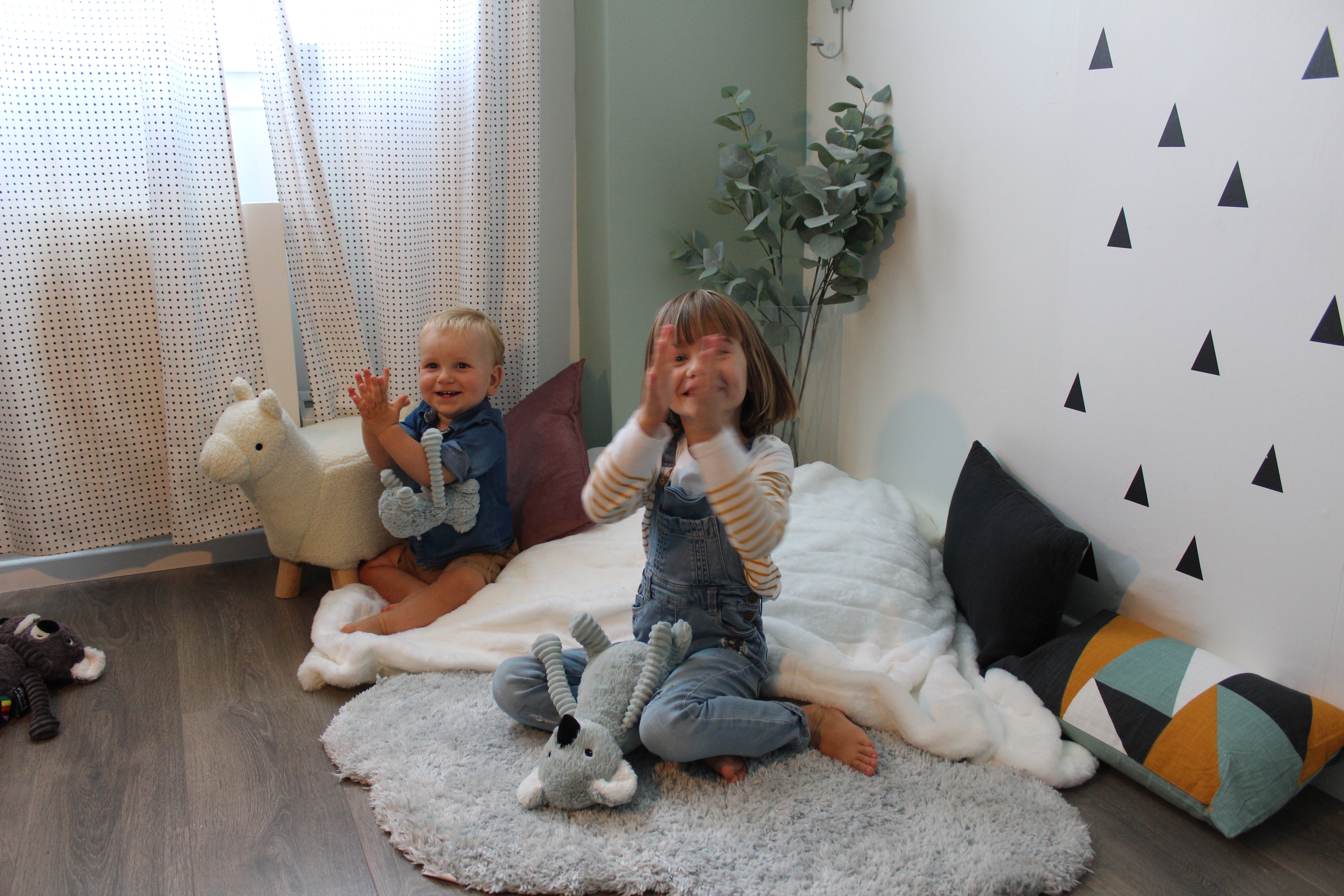 Idées de messages pour accompagner un cadeau