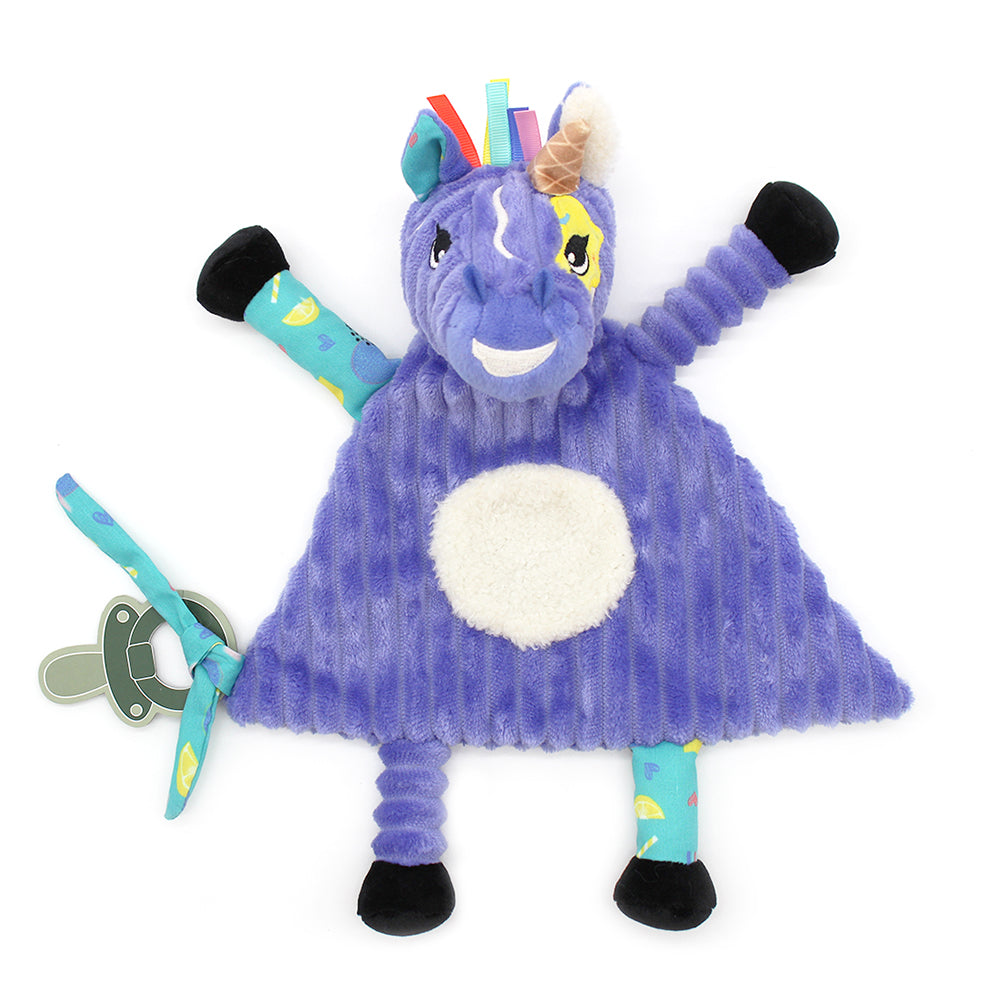 Déglingos Peluche D'activités Nomade Kiprokos Le Zèbre Au Meilleur Prix
