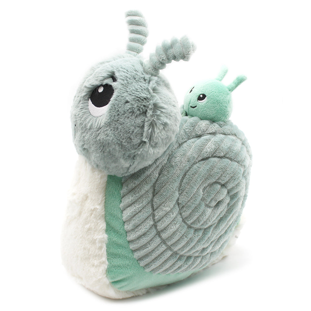 Peluche Escargot • Univers Peluche Peluche Escargot • Univers Peluche