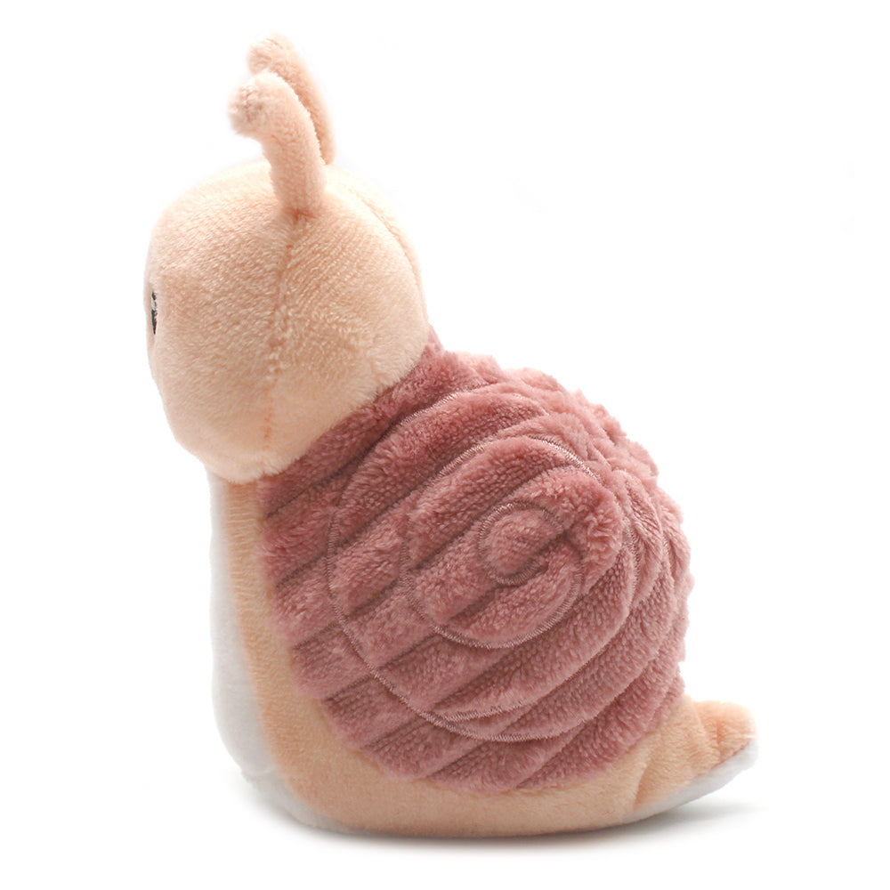 Poupée Escargots, Escargots Peluche, Jouet En Peluche Escargot, Animal En Peluche, Escargots En Poupée Escargots, Escargots Peluche, Jouet En Peluche Escargot, Animal En Peluche, Escargots En