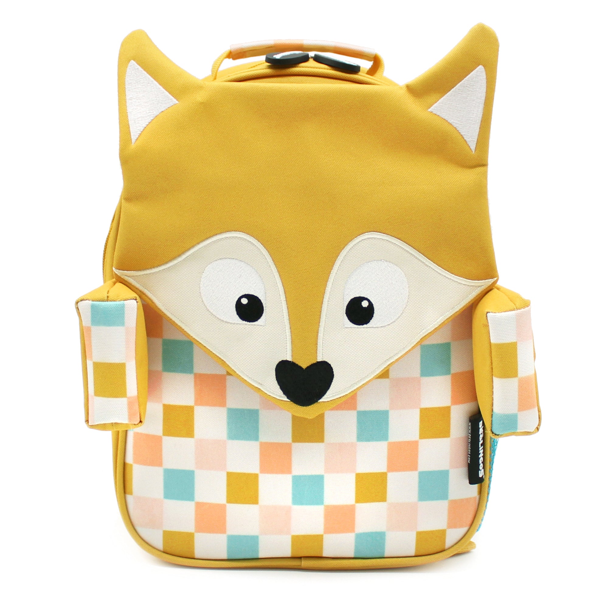 100e Jour De Sac D'école Dessin Animé Coloré Clipart | Vecteur Premium 100e Jour De Sac D'école Dessin Animé Coloré Clipart | Vecteur Premium