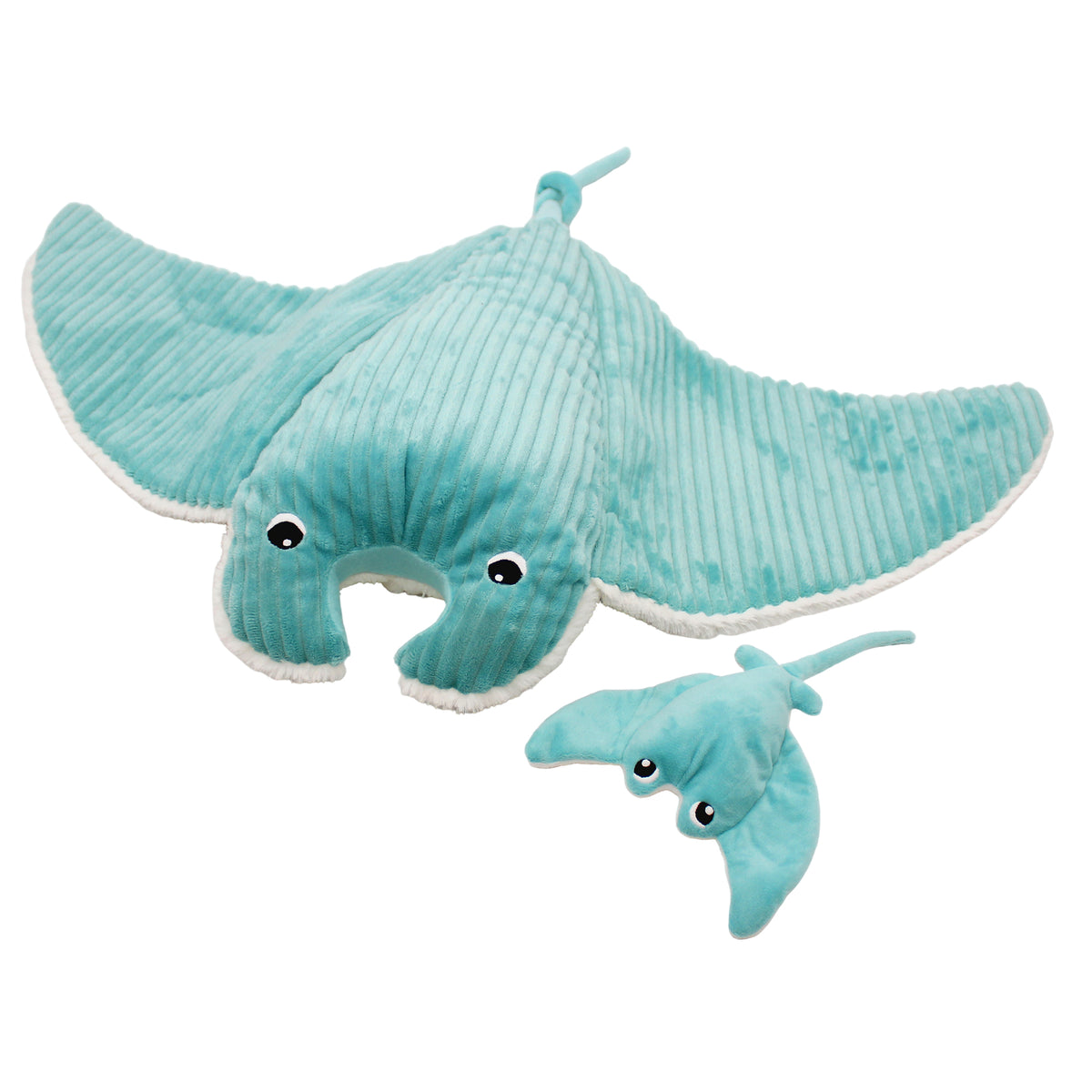 lozafot Juguete de Peluche de Capibara, Lindo Animal de Peluche de lozafot Juguete de Peluche de Capibara, Lindo Animal de Peluche de