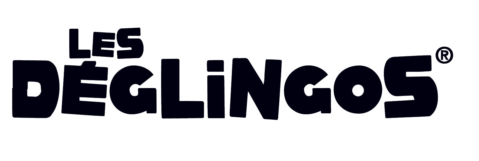 Peluches et jouets d'éveil originaux - Les Déglingos