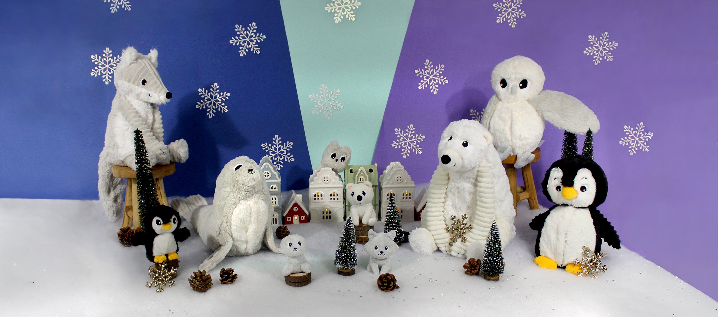 2 in 1 Coconet the monkey/coconut plush toy - Flipetz – Les Déglingos