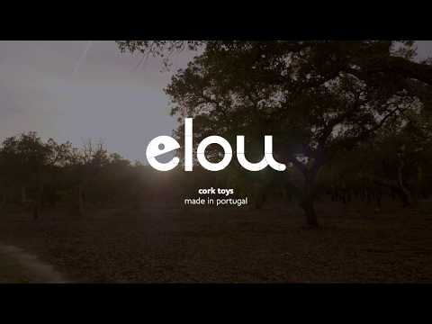 Vidéo présentation marque Elou
